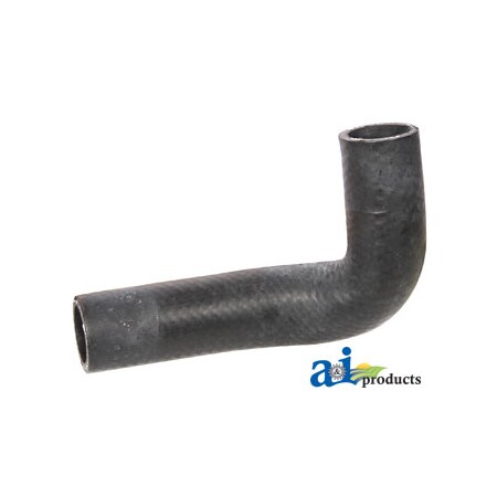 A & I Products By-Pass Hose 1" x1" x6" A-826199M1